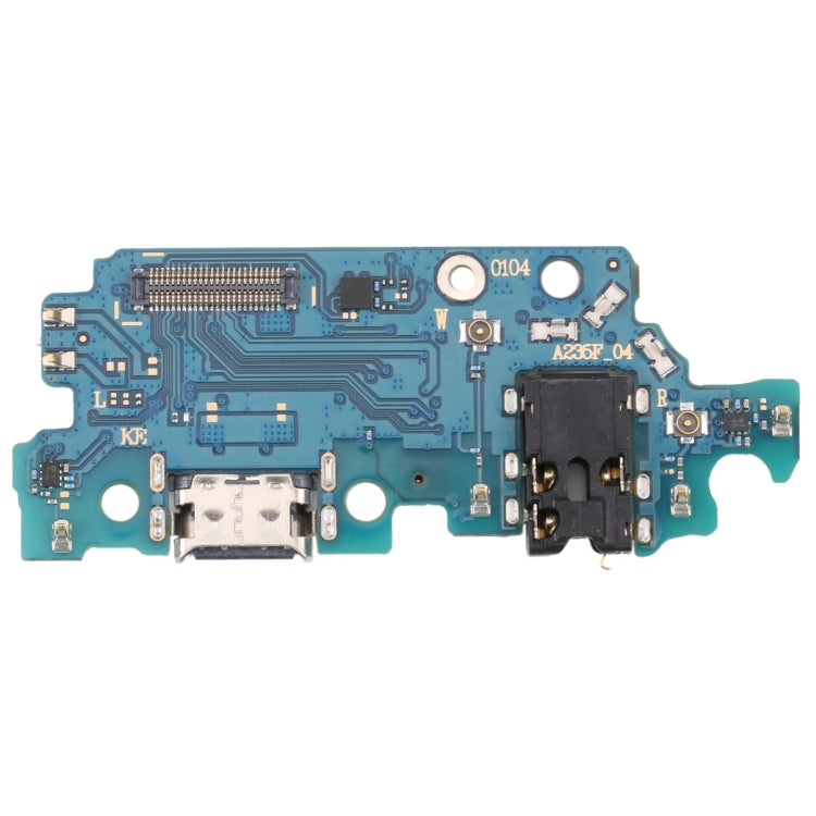 Carte de port de chargement OEM pour Samsung Galaxy A23 SM-A235