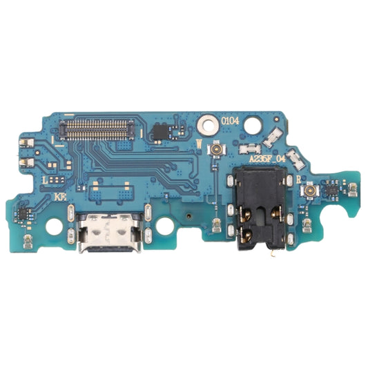 Carte de port de chargement OEM pour Samsung Galaxy A23 SM-A235