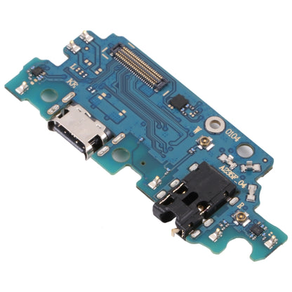 Carte de port de chargement OEM pour Samsung Galaxy A23 SM-A235
