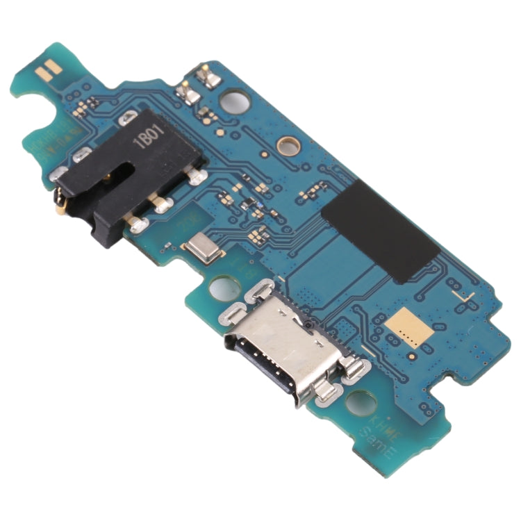Carte de port de chargement OEM pour Samsung Galaxy A23 SM-A235