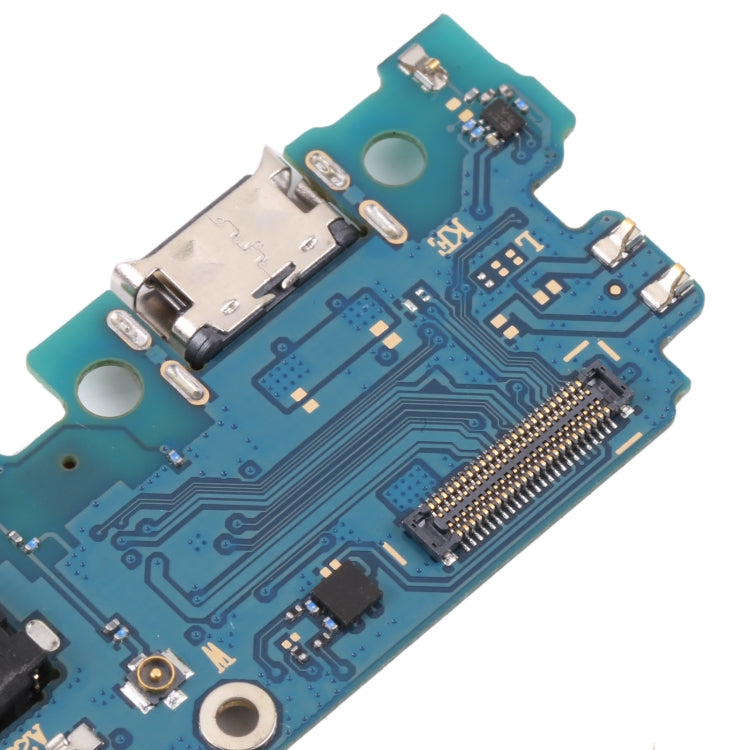 Carte de port de chargement OEM pour Samsung Galaxy A23 SM-A235