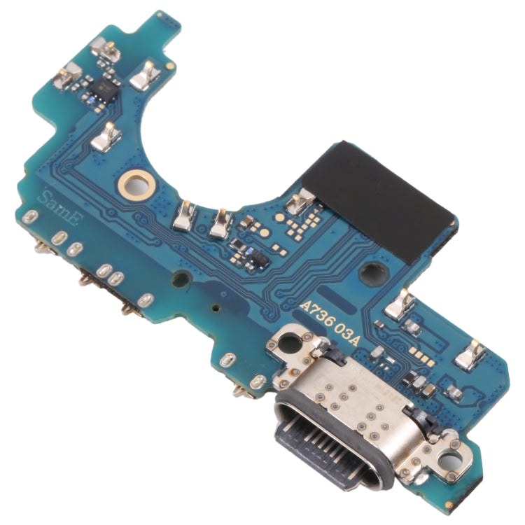 Carte de port de chargement OEM pour Samsung Galaxy A73 SM-A736