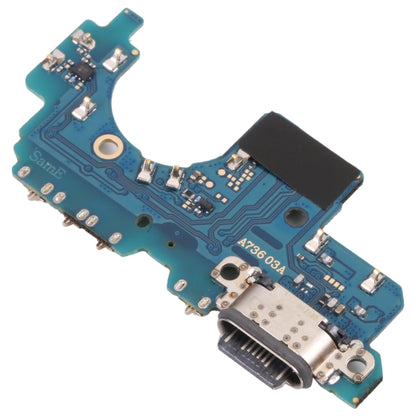 Carte de port de chargement OEM pour Samsung Galaxy A73 SM-A736