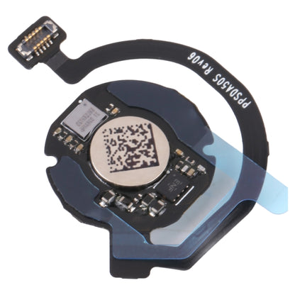 Câble flexible de capteur de moniteur de fréquence cardiaque, pour Samsung Galaxy Watch3 41mm SM-R850/R855