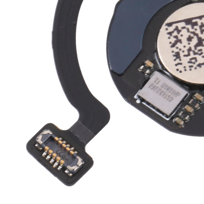 Câble flexible de capteur de moniteur de fréquence cardiaque, pour Samsung Galaxy Watch3 41mm SM-R850/R855