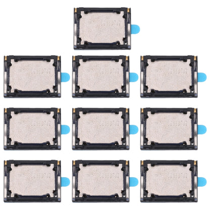 Pour Samsung Galaxy A04 SM-A045F 10 pièces haut-parleur d'origine sonnerie sonnerie