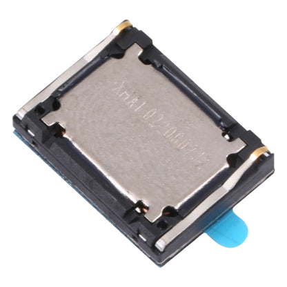Pour Samsung Galaxy A04 SM-A045F 10 pièces haut-parleur d'origine sonnerie sonnerie