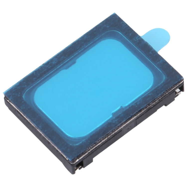 Pour Samsung Galaxy A04 SM-A045F 10 pièces haut-parleur d'origine sonnerie sonnerie