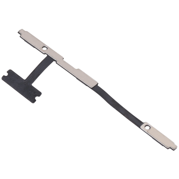Pour Samsung Galaxy A03s SM-A037U bouton d'alimentation et bouton de Volume câble flexible d'origine