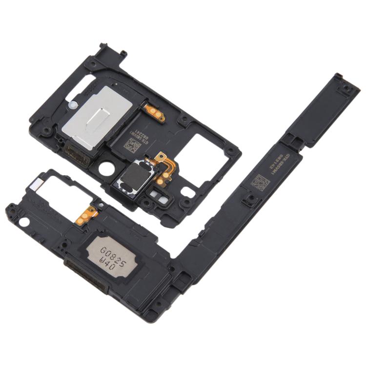 Pour Samsung Galaxy Z Fold2 5G SM-F916 haut-parleur d'origine sonnerie sonore