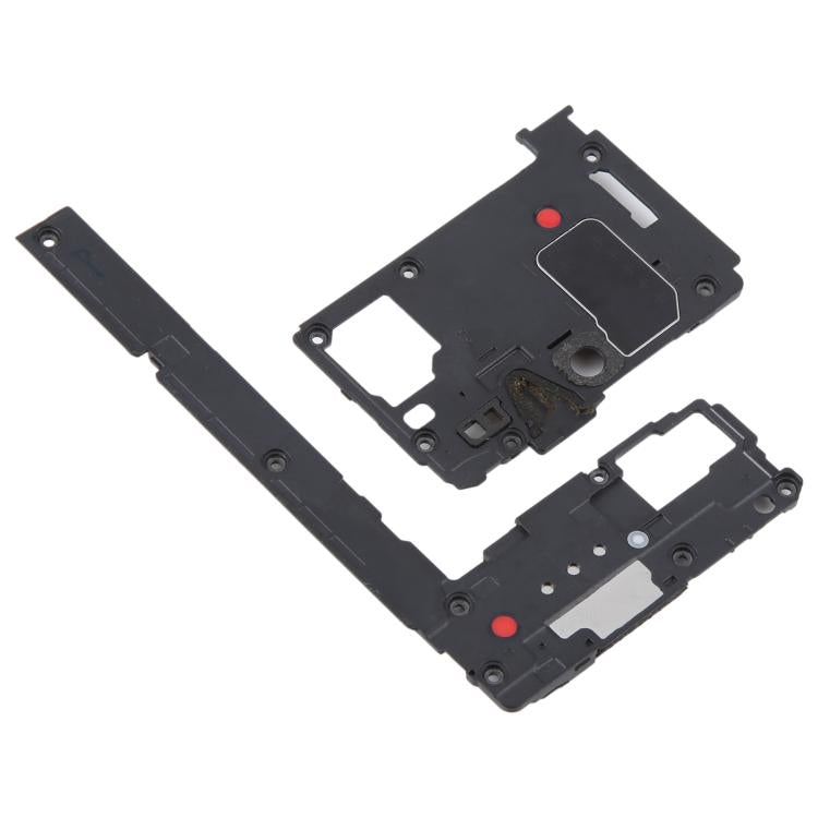 Pour Samsung Galaxy Z Fold2 5G SM-F916 haut-parleur d'origine sonnerie sonore
