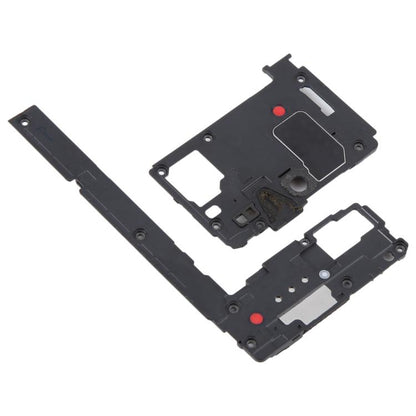 Pour Samsung Galaxy Z Fold2 5G SM-F916 haut-parleur d'origine sonnerie sonore