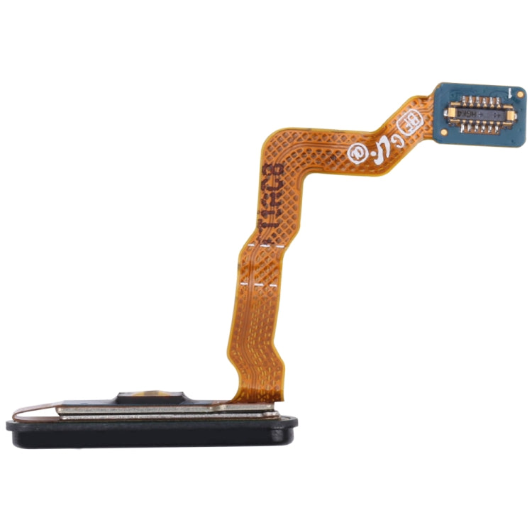 Pour Samsung Galaxy Z Fold3 5G SM-F926 câble flexible de capteur d'empreintes digitales d'origine
