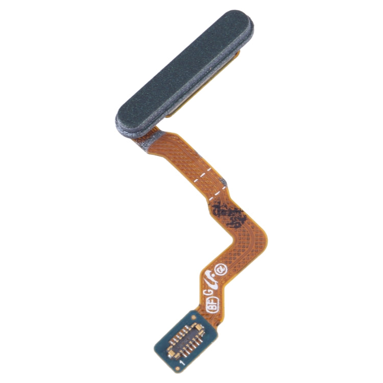 Pour Samsung Galaxy Z Fold3 5G SM-F926 câble flexible de capteur d'empreintes digitales d'origine