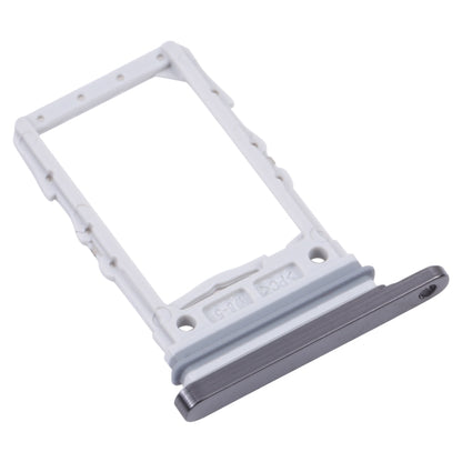 Pour Samsung Galaxy Z Flip4 SM-F721B Plateau de carte SIM d'origine