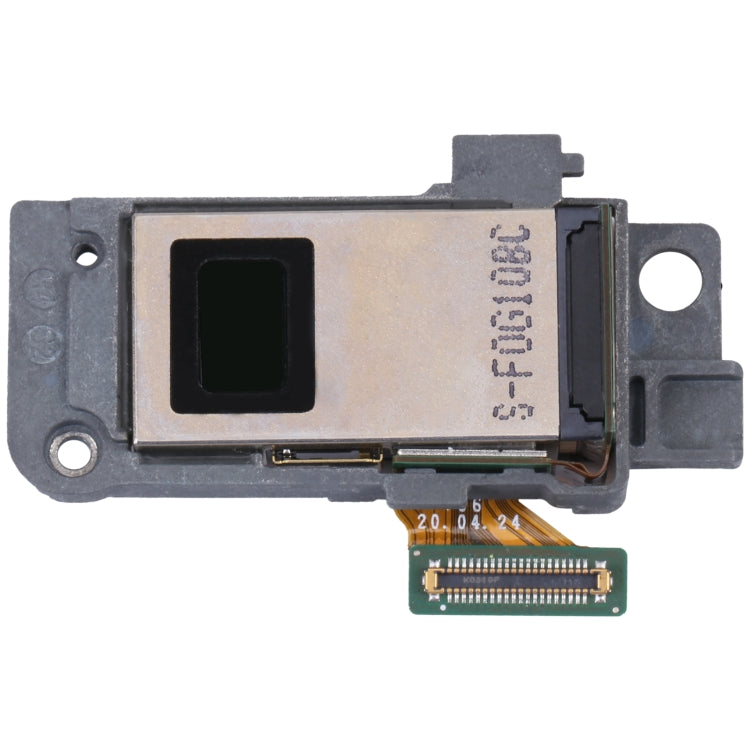 Caméra téléobjectif périscope originale, pour Samsung Galaxy Note 20 Ultra 5G SM-N986B
