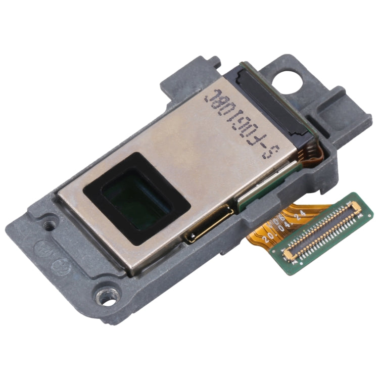 Caméra téléobjectif périscope originale, pour Samsung Galaxy Note 20 Ultra 5G SM-N986B