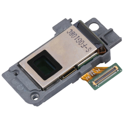 Caméra téléobjectif périscope originale, pour Samsung Galaxy Note 20 Ultra 5G SM-N986B