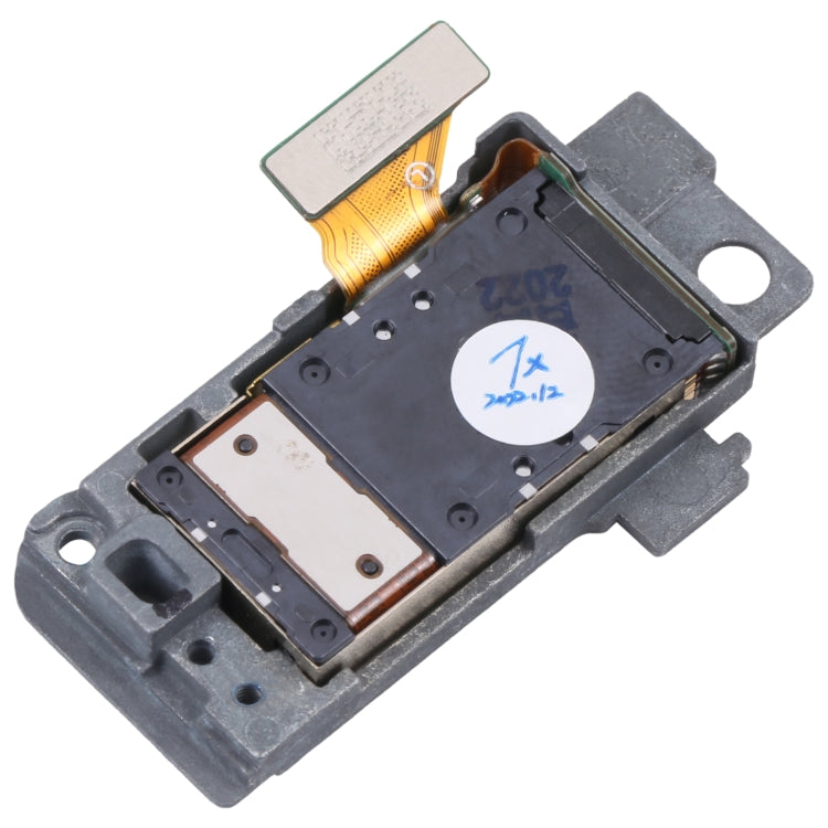 Caméra téléobjectif périscope originale, pour Samsung Galaxy Note 20 Ultra 5G SM-N986B