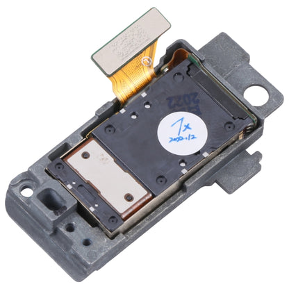 Caméra téléobjectif périscope originale, pour Samsung Galaxy Note 20 Ultra 5G SM-N986B