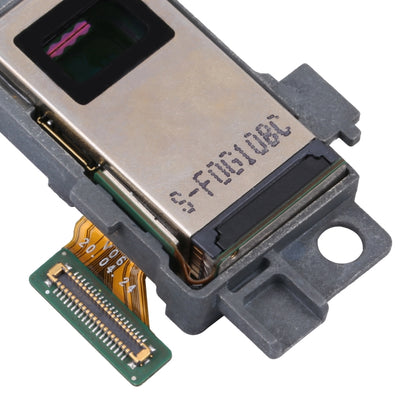 Caméra téléobjectif périscope originale, pour Samsung Galaxy Note 20 Ultra 5G SM-N986B