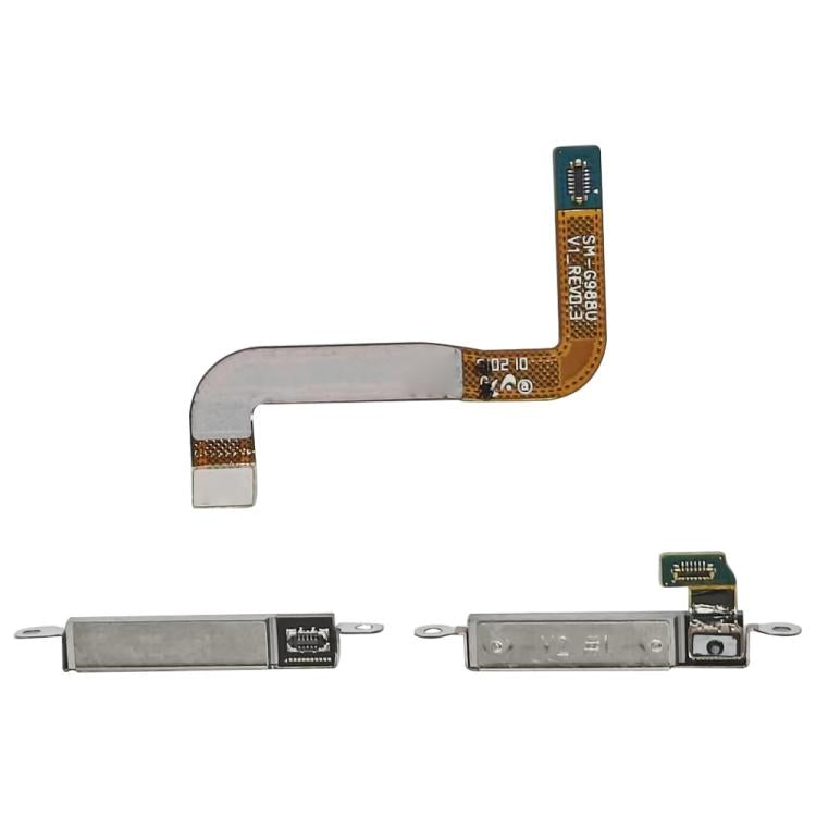 Module 5G Original pour Samsung Galaxy S20 Ultra 5G SM-G988U, édition américaine