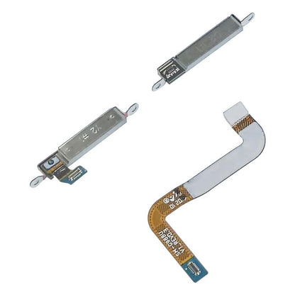Module 5G Original pour Samsung Galaxy S20 Ultra 5G SM-G988U, édition américaine