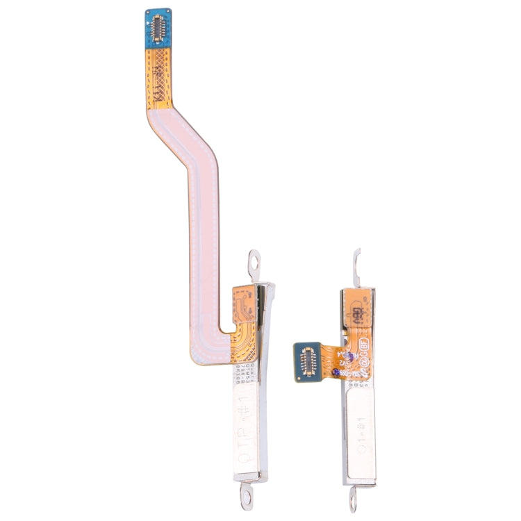 Pour Samsung Galaxy S21 5G SM-G990U, édition américaine, Module 5G Original
