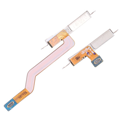 Pour Samsung Galaxy S21 5G SM-G990U, édition américaine, Module 5G Original