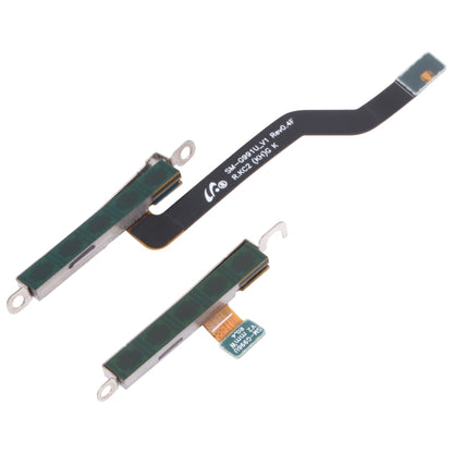 Pour Samsung Galaxy S21 5G SM-G990U, édition américaine, Module 5G Original