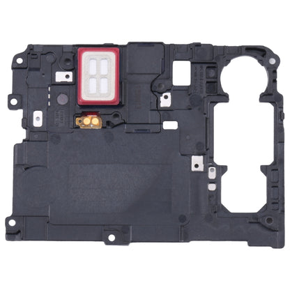 Pour Samsung Galaxy S21 FE 5G SM-G990B haut-parleur écouteur d'origine