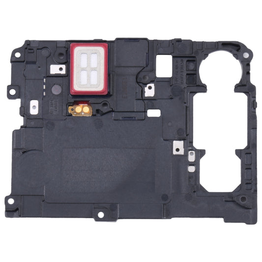 Pour Samsung Galaxy S21 FE 5G SM-G990B haut-parleur écouteur d'origine