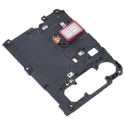 Pour Samsung Galaxy S21 FE 5G SM-G990B haut-parleur écouteur d'origine
