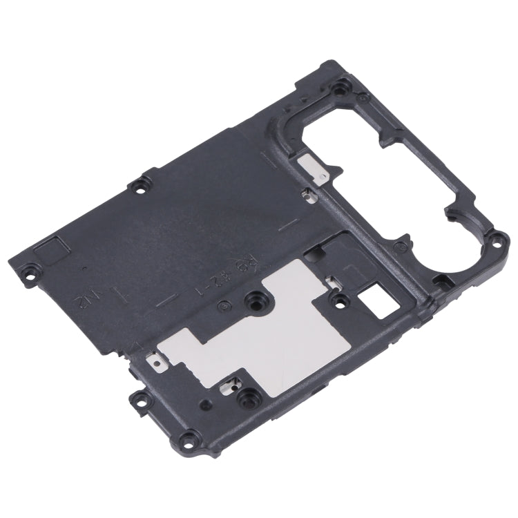 Pour Samsung Galaxy S21 FE 5G SM-G990B haut-parleur écouteur d'origine