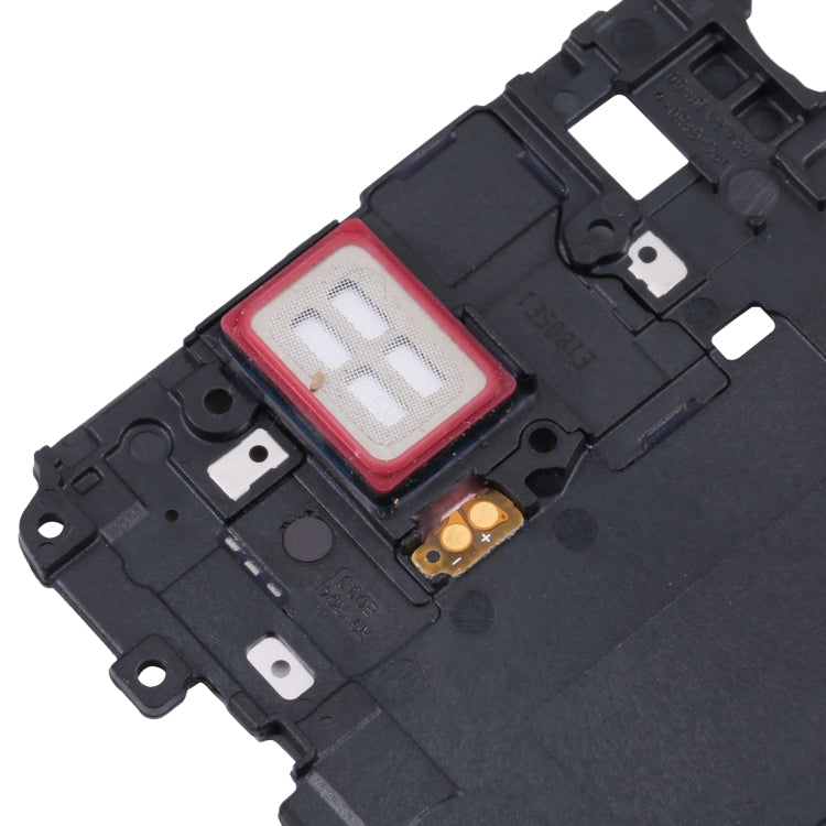 Pour Samsung Galaxy S21 FE 5G SM-G990B haut-parleur écouteur d'origine