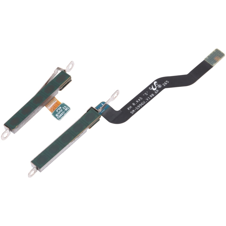 Pour Samsung Galaxy S21 + 5G SM-G996U, édition américaine, Module 5G Original