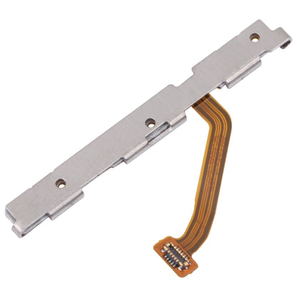 Câble flexible pour bouton d'alimentation et bouton de Volume, pour Samsung Galaxy S22 5G/S22 + 5G SM-S901B/S906B