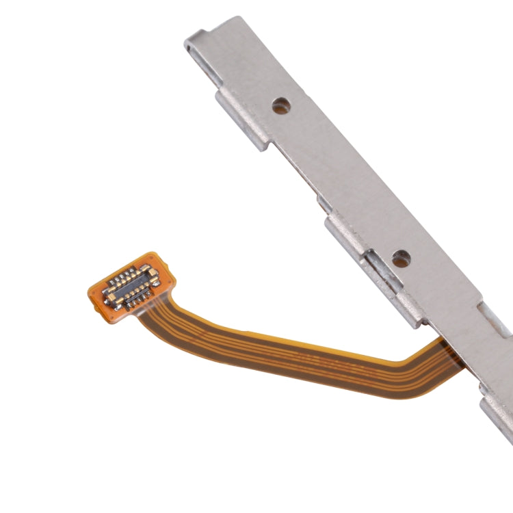 Câble flexible pour bouton d'alimentation et bouton de Volume, pour Samsung Galaxy S22 5G/S22 + 5G SM-S901B/S906B