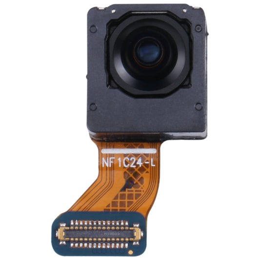 Caméra frontale d'origine pour Samsung Galaxy S22 Ultra 5G SM-S908B