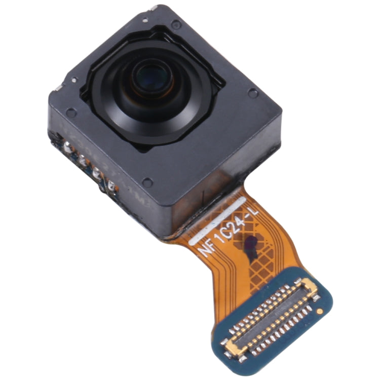 Caméra frontale d'origine pour Samsung Galaxy S22 Ultra 5G SM-S908B