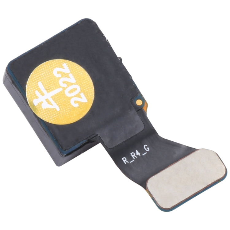 Caméra frontale d'origine pour Samsung Galaxy S22 Ultra 5G SM-S908B
