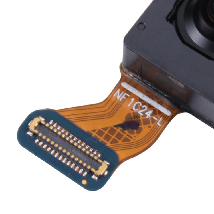 Caméra frontale d'origine pour Samsung Galaxy S22 Ultra 5G SM-S908B