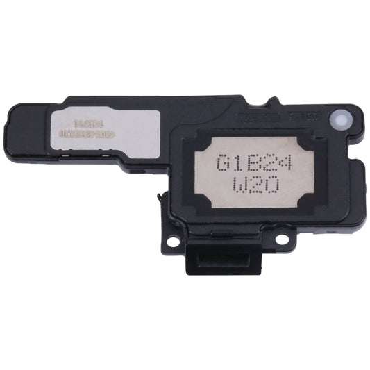 Pour Samsung Galaxy S22 + 5G SM-S906B haut-parleur écouteur d'origine