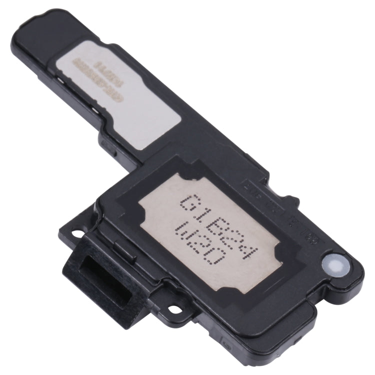 Pour Samsung Galaxy S22 + 5G SM-S906B haut-parleur écouteur d'origine