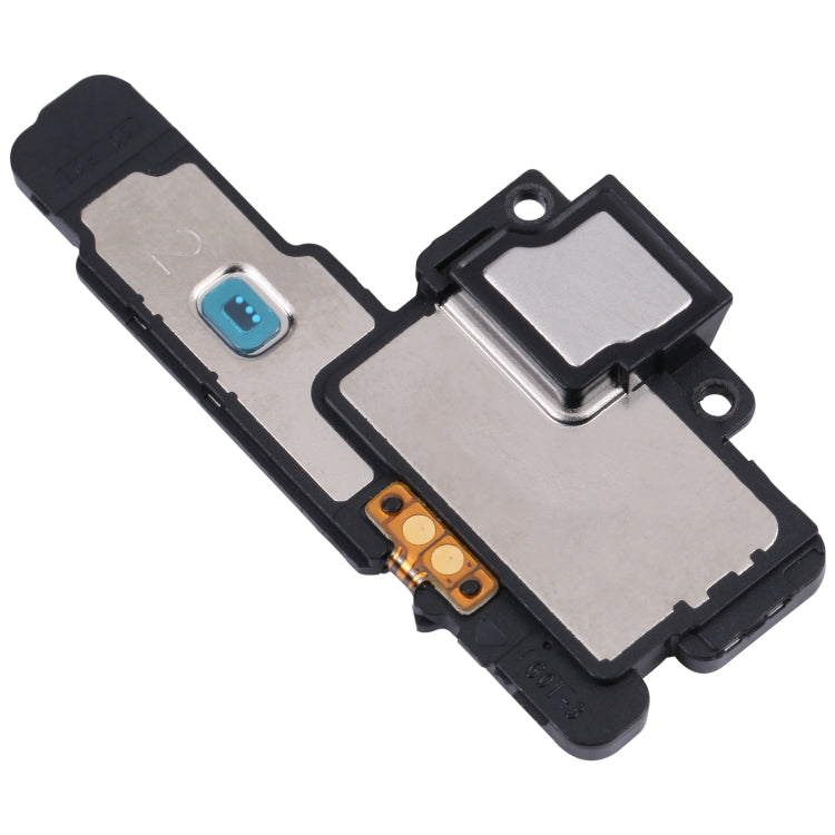 Pour Samsung Galaxy S22 + 5G SM-S906B haut-parleur écouteur d'origine
