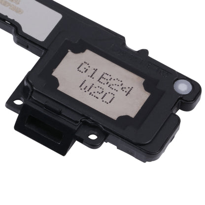 Pour Samsung Galaxy S22 + 5G SM-S906B haut-parleur écouteur d'origine