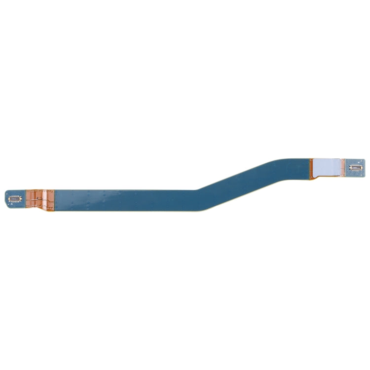 Câble flexible de Signal Original pour Samsung Galaxy S23 5G SM-S911