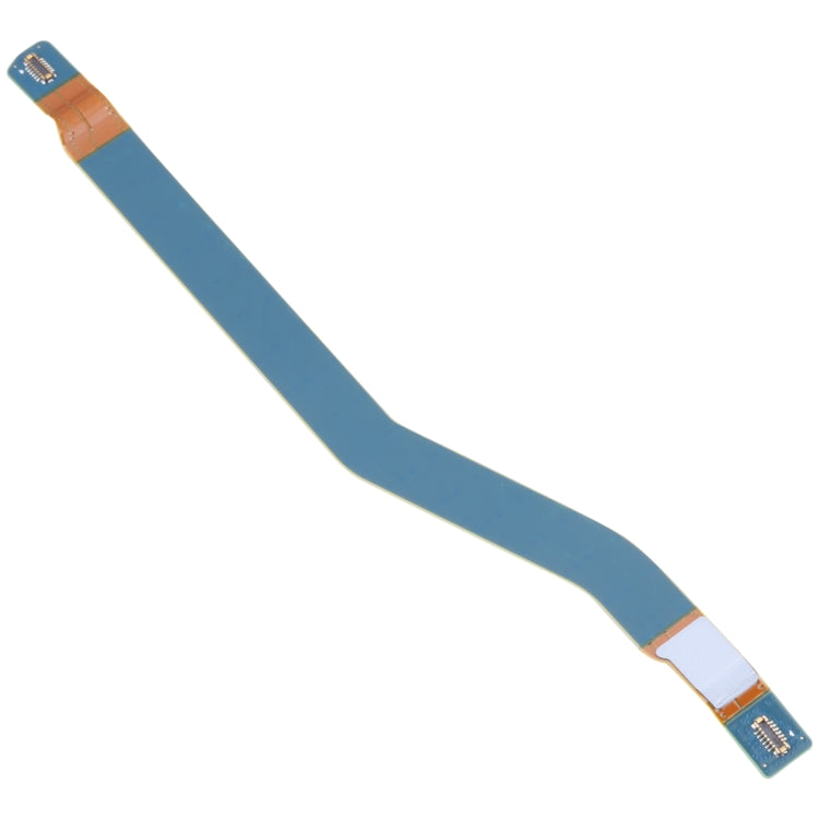 Câble flexible de Signal Original pour Samsung Galaxy S23 5G SM-S911