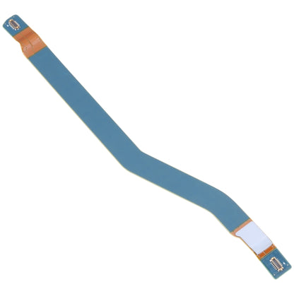 Câble flexible de Signal Original pour Samsung Galaxy S23 5G SM-S911