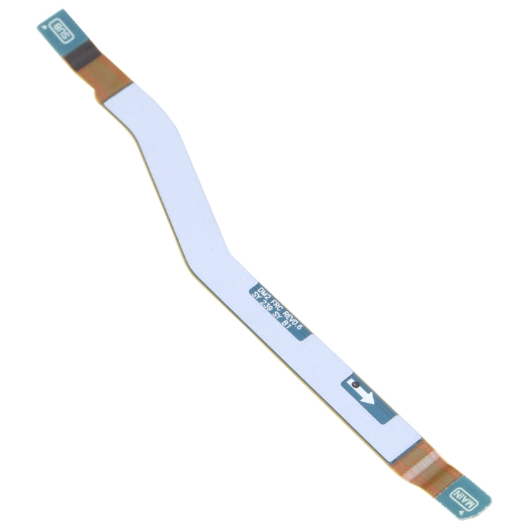 Câble flexible de Signal Original pour Samsung Galaxy S23 5G SM-S911
